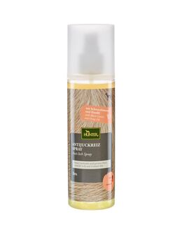 Hunter Spa Antijuckreiz-Spray - 200 ml