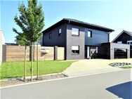 # # # Ihr TRAUMHAUS in 49632 Essen/Oldb.! # # # - Essen (Oldenburg)