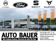 Seat Tarraco FR 2.0 TDI (190 PS) 7-Gang DSG 4Drive - Marktheidenfeld