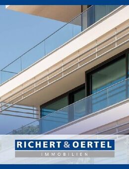 www.r-o.de +++ Penthousetraum mit zwei Dachterrassen und Elbblick - Dresden