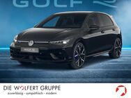 VW Golf, 2.0 TSI R OPF (333 ) R-PERFORM, Jahr 2022 - Bürgstadt