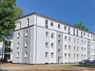 Erstbezug: Großzüge 2-Zimmer-Wohnung mit Balkon - Bonn