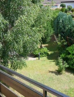 Maisonettewohnung, 5-Zimmer, Wohnküche, 2 Bäder, 170qm, Garten - Rodalben