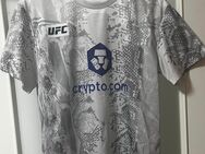 UFC T-Shirt - Potsdam