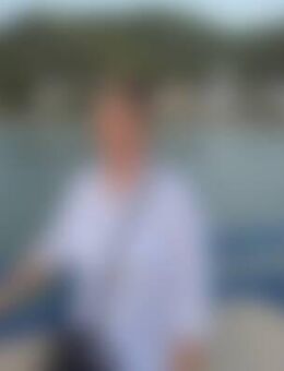 Git*** - Schorfheide