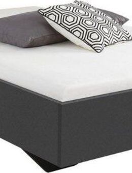 rauch Futonbett Phoenix, ohne Kopfteil
