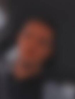 Han*** - Hamburg Hamburg-Nord