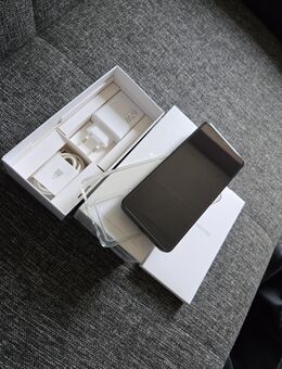 Xiaomi 13T - Kiel