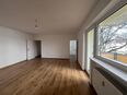 Zum Verkauf: Vermietete 1.5-Zimmer-Wohnung in Basel in 4053