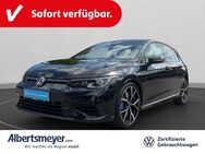 VW Golf, 2.0 TSI VIII R PERFORMANCE, Jahr 2023 - Leinefelde-Worbis