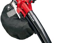 Einhell Akku-Laubsauger GE-CL 36 Li E-Solo, ohne Akku und Ladegerät