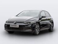 VW Golf 2.0 TDI DSG MOVE PANO AHK KAMERA LED+ - Recklinghausen