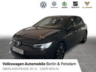 VW Golf, 1.5 TSI VIII Move, Jahr 2023 - Berlin