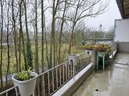 Apartment nahe der Ruhr ! - Hattingen