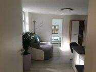 Wohlfühl-Apartment - komplett ausgestattet - Schwabach Zentrum