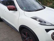 Nissan Juke 360° Kamera - Neuenstadt (Kocher)