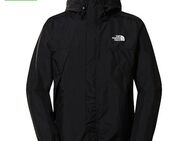 The North Face - München