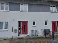 Doppelhaushälfte in Waldetzenberg - frei werdend! - Laaber
