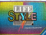 Life Style - bringt Ihren Lebensstil ins Spiel - Mainz
