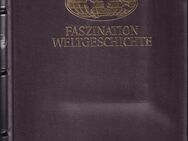 Lexikon FASZINATION WELTGESCHICHTE - ZEITTAFELN ZUR GESCHICHTE DER WELT I [2004] - Zeuthen