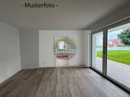 QNG-zertifizierte 2 Zimmer Neubauwohnung - Rendite sichern, massiv Steuern sparen, Klima schonen !! - Windischeschenbach