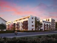 Das perfekte Zuhause für moderne Ansprüche und smarte Investments! - Nürnberg