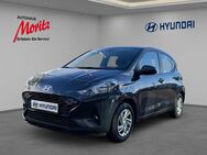 Hyundai i10, 1.0 Select, Jahr 2024 - Laatzen