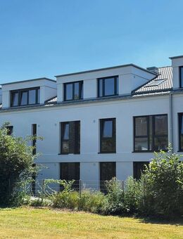 *Rohbaubesichtigung So. 13.07., von 11:45 - 12:15 Uhr, Anton-Groß-Straße 20 in 53757 Sankt Augustin* - Sankt Augustin