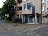 Mehrfamilienhaus Hagen Haspe - Hagen (Stadt der FernUniversität)