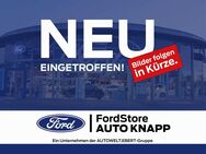 Ford Focus, ST-Line X, Jahr 2022 - Frankenthal (Pfalz)