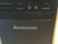 Lenovo H50-55 Type 90BF AMD A10 PC - Berlin Lichtenberg