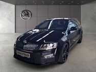 Skoda Octavia, 2.0 TSI Combi, Jahr 2014 - Landsberg (Lech)