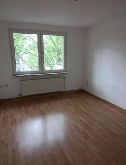 Helle 3 Zimmer-Wohnung in südlicher Innenstadt von Dortmund zu vermieten - Dortmund