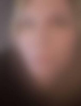 Dan*** - Quedlinburg