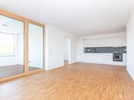 Neubauwohnung in Emlichheim - Emlichheim