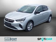 Opel Corsa, 1.2 Elegance Direct Injection Turbo, Jahr 2023 - Uslar