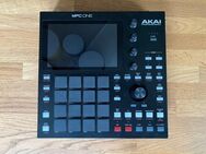 Akai MPC ONE - Lengerich (Nordrhein-Westfalen)