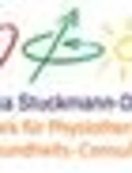 Physiotherapeut/in (m/w/d) - Lippetal