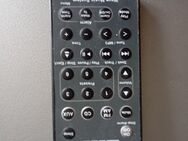 Bose Wave Music System - Schwetzingen