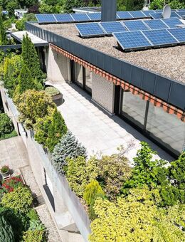 Nicht für Jedermann - für Individualisten mit Anspruch! - Dortmund