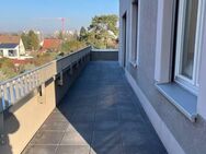 Neubau - im Herzen von Köpenick - Berlin