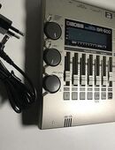 Boss BR 600 Ultraflaches Digitalstudio im Laptop-Format in 76275