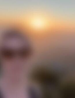 Mel*** - Steinenbronn