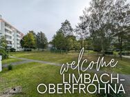 ++ individuelle Gestaltungsmöglichkeiten - 3-Raum Eigentumswohnung mit Balkon ++ - Limbach-Oberfrohna