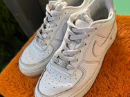 Sneaker Nike - Ulm