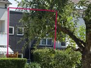 Moderne Maisonette-Wohnung in Teltow zu vermieten - Teltow