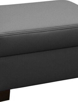 DOMO collection Hocker Norma