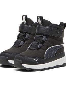 PUMA PUMA Evolve Stiefel Klein Kinder Stiefel