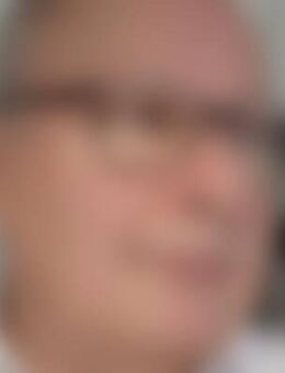 Knö*** - Vaihingen (Enz)