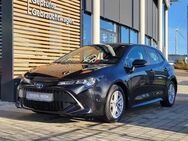 Toyota Corolla 1.8 Hybrid Comfort - Ingolstadt